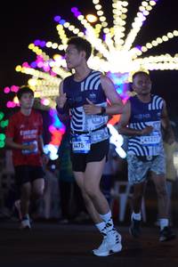 BIB: 
                            <button type="button" onclick="openModal(23118478)" class="btn btn-primary btn-sm float-right btn-popup" data-toggle="modal" data-target=".modal-high-quality">
                        <i class="fas fa-shopping-cart"></i> Add to Cart
                    </button>
                                            <button type="button" onclick="isThisMe(23118478, true)" class="btn btn-success btn-sm float-right btn-popup btn-isme hidden" data-toggle="tooltip" data-placement="bottom" title="นี่คือรูปของคุณใช่ไหม คลิกที่นี่เพื่อเอาเข้าอัลบั้ม">
                        <i class="fas fa-plus"></i> Add to album
                    </button>
                    <button type="button" onclick="isThisMe(23118478, false)" class="btn btn-warning btn-sm float-right btn-popup btn-isnotme hidden">
                        <i class="fas fa-ban"></i> Remove from album
                    </button>